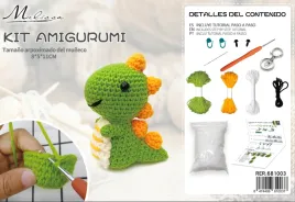 zestaw-diy-do-szydelkowania-amigurumi-maskotka-pszczola-akcesoria-prezent