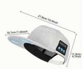 czapka-z-glosnikiem-bluetooth-innowacyjna-komfortowa-speaker-hat-na-prezent