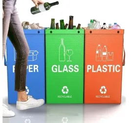 wielorazowe-torby-3-szt-do-recyklingu-z-uchwytami-wodoodporny-organizer