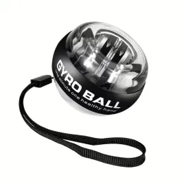 kula-zyroskopowa-trenazer-nadgarstka-gyro-ball-trening-sily-chwytu-fitness