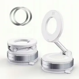magnetyczny-uchwyt-na-telefon-przyssawka-360-auto-biuro-obracana-mocna