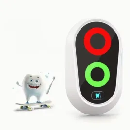 timer-do-mycia-zebow-nauka-3min-dla-dzieci-i-doroslych-czasomierz-klepsydra