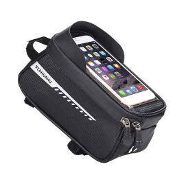 torba-rowerowa-wodoodporna-sakwa-na-rame-uchwyt-rowerowy-na-telefon-goral