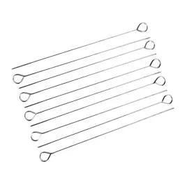 30szt-szpikulce-do-grilla-bbq-stal-nierdzewna-zestaw-w-tubie-grill-35cm