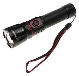 mocna-latarka-taktyczna-led-zoom-wodoodporna-usb-swieci-1500m-wojskowa