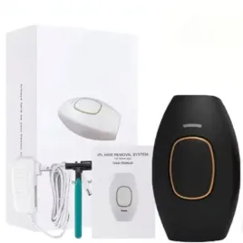 depilator-ipl-do-wlosow-ciala-nog-laserowy-mocny-bezbolesny-bikini-nogi-spa