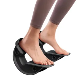 deska-do-rozciagania-lydek-i-kostek-slant-board-fitness-joga-uniwersalne