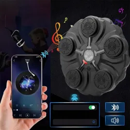 muzyczna-maszyna-do-boksu-rhythm-wall-target-sciana-bokserska-flare-gratis