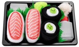 smieszne-skarpetki-sushi-5-par-40-45-box-sushi-pudelko-na-prezent-dodatki