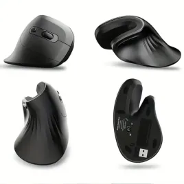 bezprzewodowa-mysz-pionowa-gamingowa-ergonomiczna-2-4g-usb-komputerowa