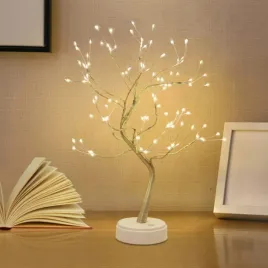 lampka-led-drzewko-szczescia-bonsai-oswietlenie-nastrojowe-salon-biurko