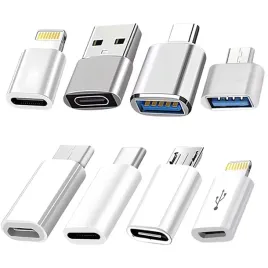 zestaw-adapterow-8w1-usb-c-lightning-micro-usb-przejsciowki-do-ladowania