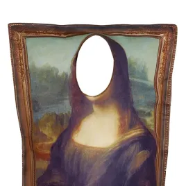 kostium-mona-lisa-obraz-rama-halloween-cosplay-impreza-z-przebraniami