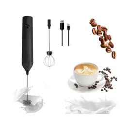 spieniacz-do-mleka-elektryczny-stojak-bezprzewodowy-usb-c-latte-cappuccino