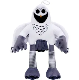 maskotka-pluszowa-sowa-99-nocy-w-lesie-zabawka-roblox-miekka-na-prezent