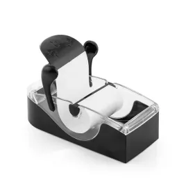 maszynka-do-sushi-sushi-maker-forma-do-rolek-diy-kuchnia-sushi-wielorazowe