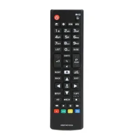 zamienny-pilot-do-inteligentnych-telewizorow-lg-kompatybilny-z-18-modelami
