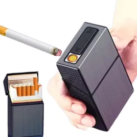 papierosnica-z-zapalniczka-elektryczna-ladowanie-usb-c-etui-na-papierosy