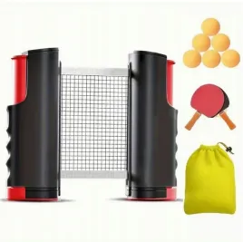 zestaw-do-tenisa-stolowego-przenosny-siatka-paletki-6-pilek-torba-ping-pong