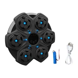 muzyczna-maszyna-do-boksu-rhythm-wall-target-sciana-bokserska-flare-gratis