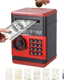 skarbonka-sejf-na-drobne-i-banknoty-automatyczna-na-baterie-oszczedzanie