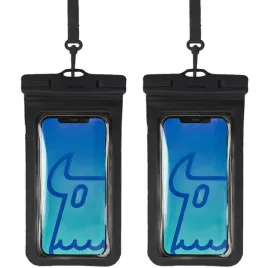2-x-etui-wodoodporne-pokrowiec-na-telefon-case-wodoodporny-wody-plaze-kajak