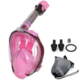 maska-pelnotwarzowa-do-nurkowania-snorkelingu-dla-dzieci-z-rurka-xs-oceanx