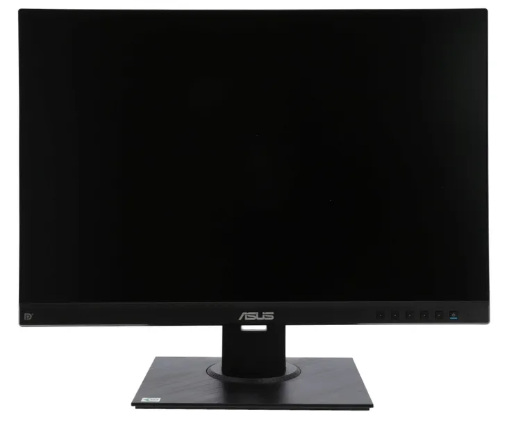 monitor-komputerowy-24-asus-be24wqlb-black-16-10-stan-powystawowy