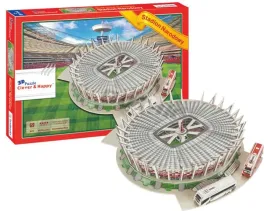 puzzle-3d-pge-narodowy-stadion-narodowy-dla-dzieci-i-doroslych-29cm-69el