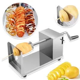maszynka-do-zakreconego-ziemniaka-spiral-potato-fruit-twister-chip-cutter