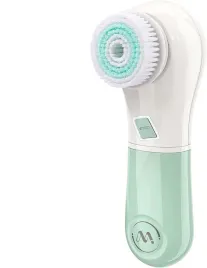 szczotka-do-czyszczenia-twarzy-wodoodporna-wielofunkcyjna-beauty-face-wash