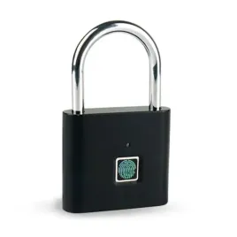 inteligentny-zamek-na-odcisk-palca-wodoodporny-ladowanie-usb-kolor-czarny