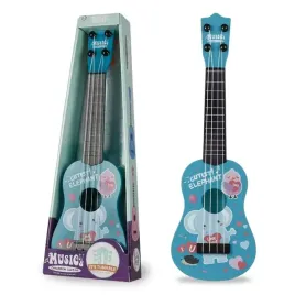 mini-ukulele-edukacyjne-dla-dzieci-instrument-muzyczny-prezent-nauka-gry
