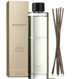 molton-brown-rhubarb-and-rose-refill-uzupelnienie-do-dyfuzora-150-ml