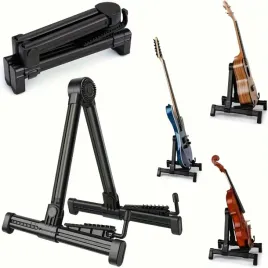 uniwersalny-stojak-na-gitare-a-ramowy-skladany-regulowany-do-gitary-statyw