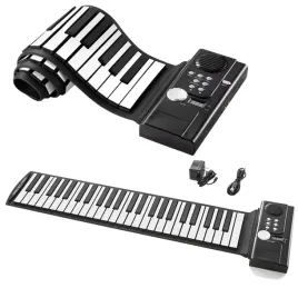 przenosne-pianino-silikonowe-skladane-edukacyjne-muzyczne-keyboard-zabawka