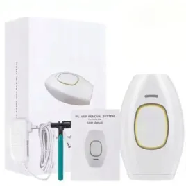 depilator-ipl-do-wlosow-ciala-nog-laserowy-mocny-bezbolesny-bikini-nogi-spa