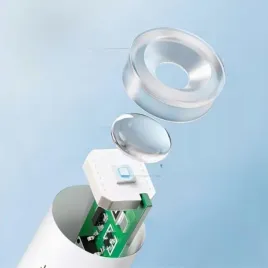 lampa-uv-led-do-paznokci-mini-bezprzewodowa-utwardzanie-zelu-usb