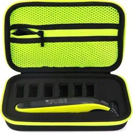 etui-na-golarke-philips-one-blade-pokrowiec-organizer-podrozny-turystyczny