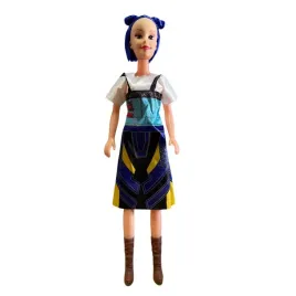 lalka-zoey-kpop-demon-hunters-figurka-zabawka-dla-dziewczynki-spiewajaca