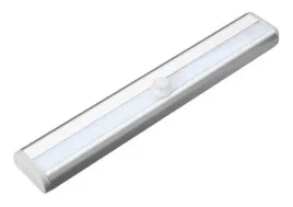 lampka-nocna-led-z-czujnikiem-ruchu-na-magnesy-zewnetrzna-i-wewnetrzna-30cm