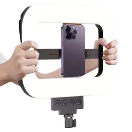 lampa-pierscieniowa-led-do-nagrywania-telefonem-gimbal-streaming-tiktok-yt
