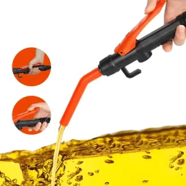 przenosna-pompka-do-transferu-paliwa-na-baterie-9l-min-diesel-benzyna-olej