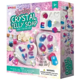 zestaw-kreatywny-diy-do-robienia-mydelek-jelly-dla-dzieci-mydlo-zrob-to-sam