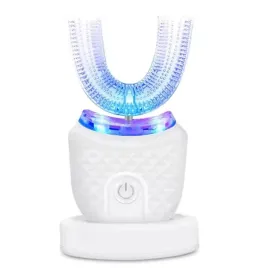 szczoteczka-soniczna-do-zebow-elektryczna-360-stopni-ushape-stacja-ladujaca