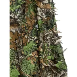stroj-kamuflujacy-plaszcz-maskujacy-dzika-fotografia-paintball-ghillie-asg