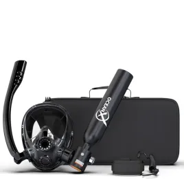 zestaw-maska-pelnotwarzowa-z-mini-butla-do-nurkowania-05l-z-torba-oceanx