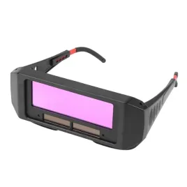 okulary-spawalnicze-z-automatycznym-przyciemnianiem-google-do-spawania