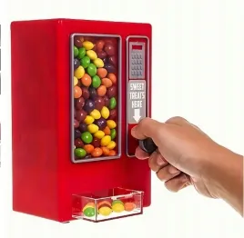 retro-dystrybutor-slodyczy-automat-na-cukierki-fasolki-retro-prezent-hit
