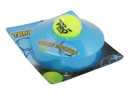 tenis-trainer-przyrzad-do-gry-w-tenisa-ziemnego-1-pilka-zestaw-solo-trening